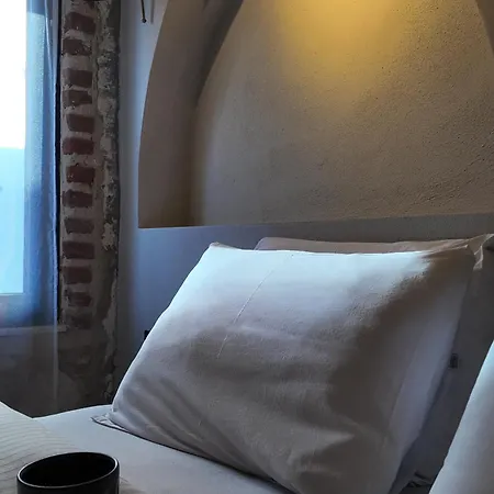Nisurla Rum i privatbostad *